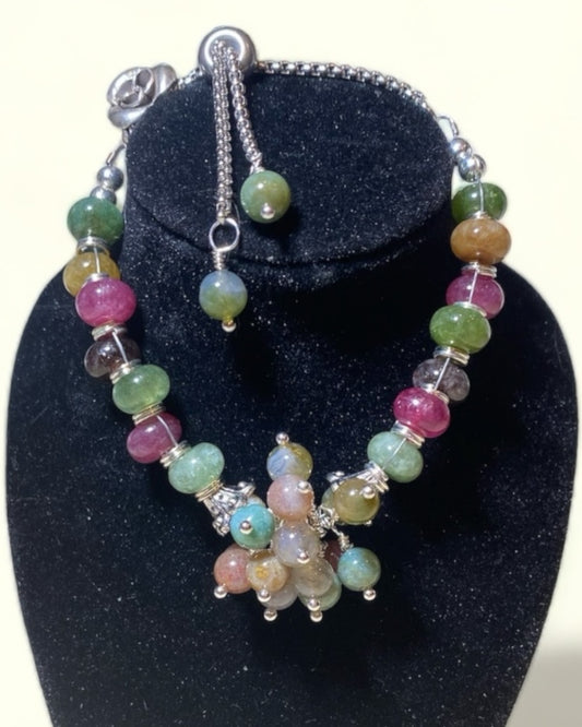 Designer Bracelet