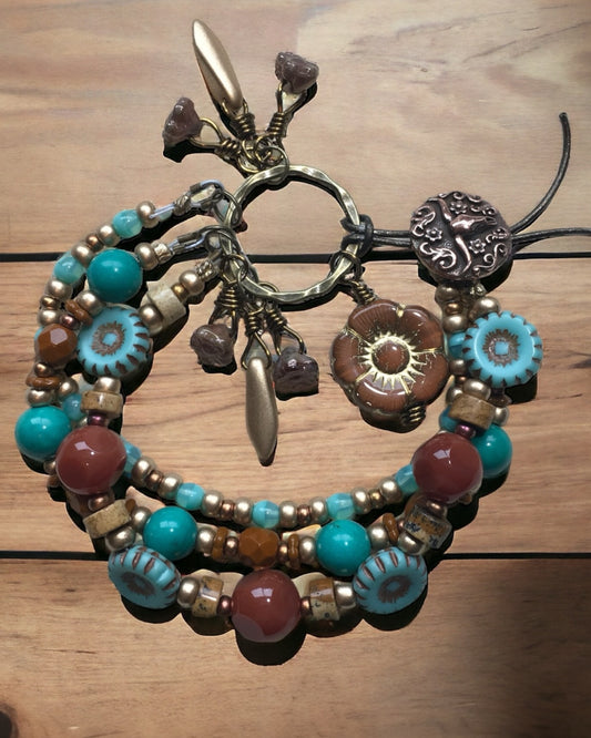 Designer Bracelet