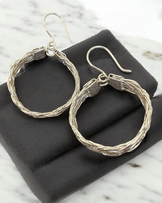 Designer Earrings