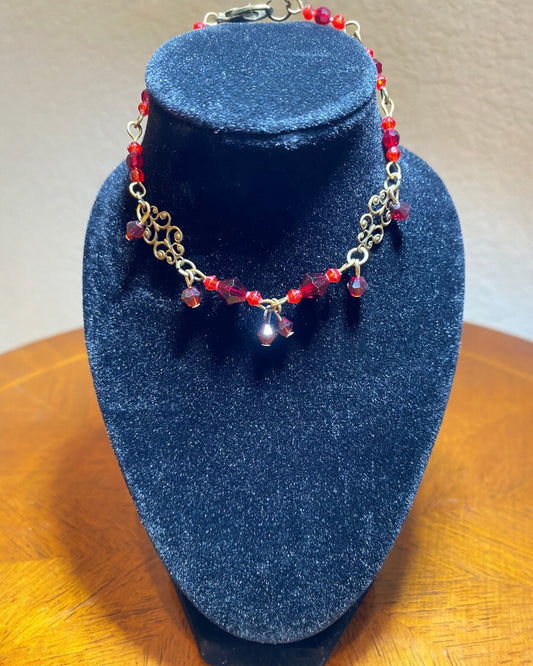 Bracelet (clasp)