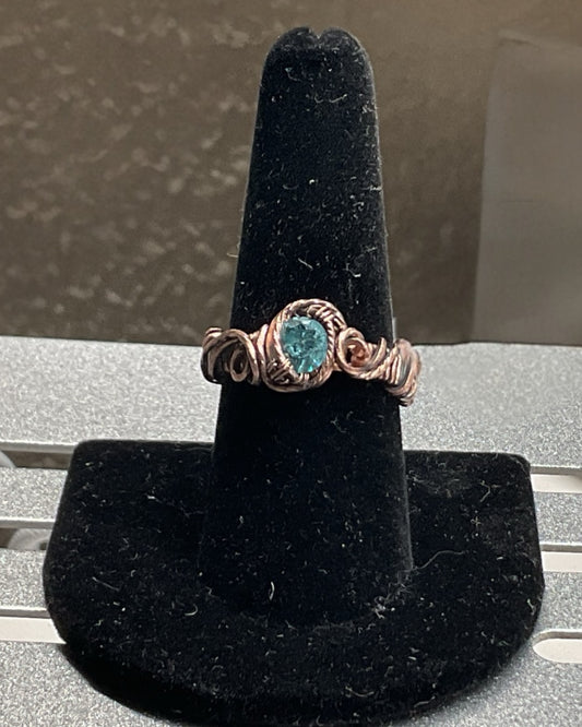 Ring