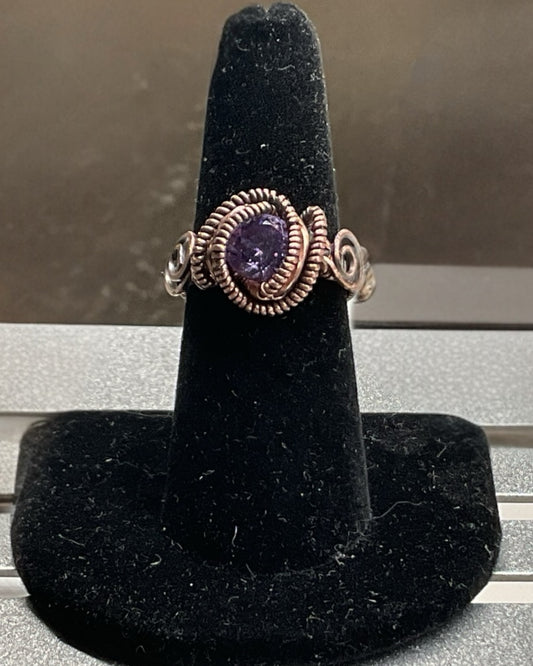 Ring
