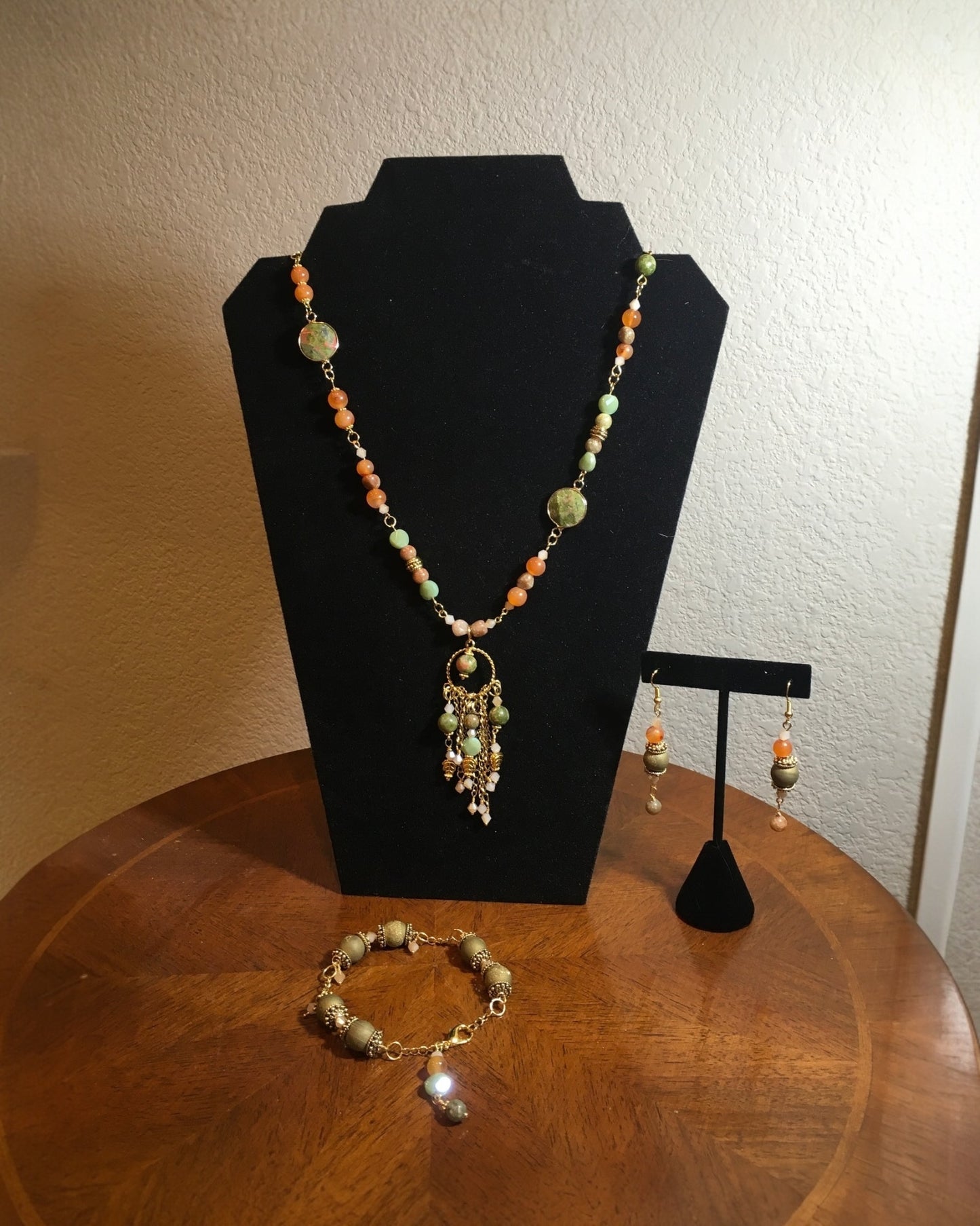 3-Piece Set
