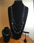 3-Piece Jewelry Set
