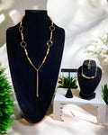 3-Piece Jewelry Set