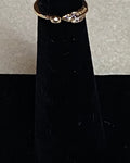 Toe Rings