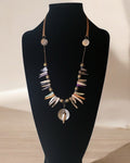 Mother of Pearl Necklace
