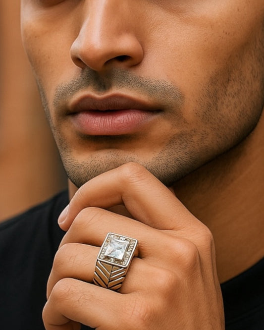 Bling Collection - Ring