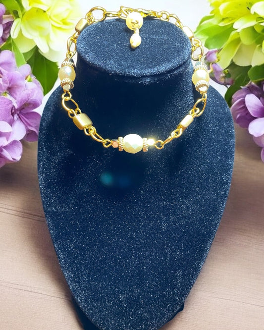 Bracelet (clasp)