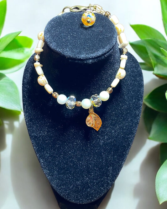 Bracelet (clasp)