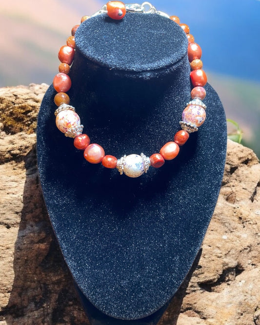 Bracelet (clasp)