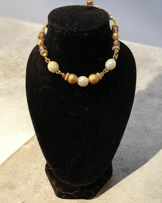 Bracelet (clasp)