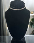 Bling Collection - Bling Bracelet