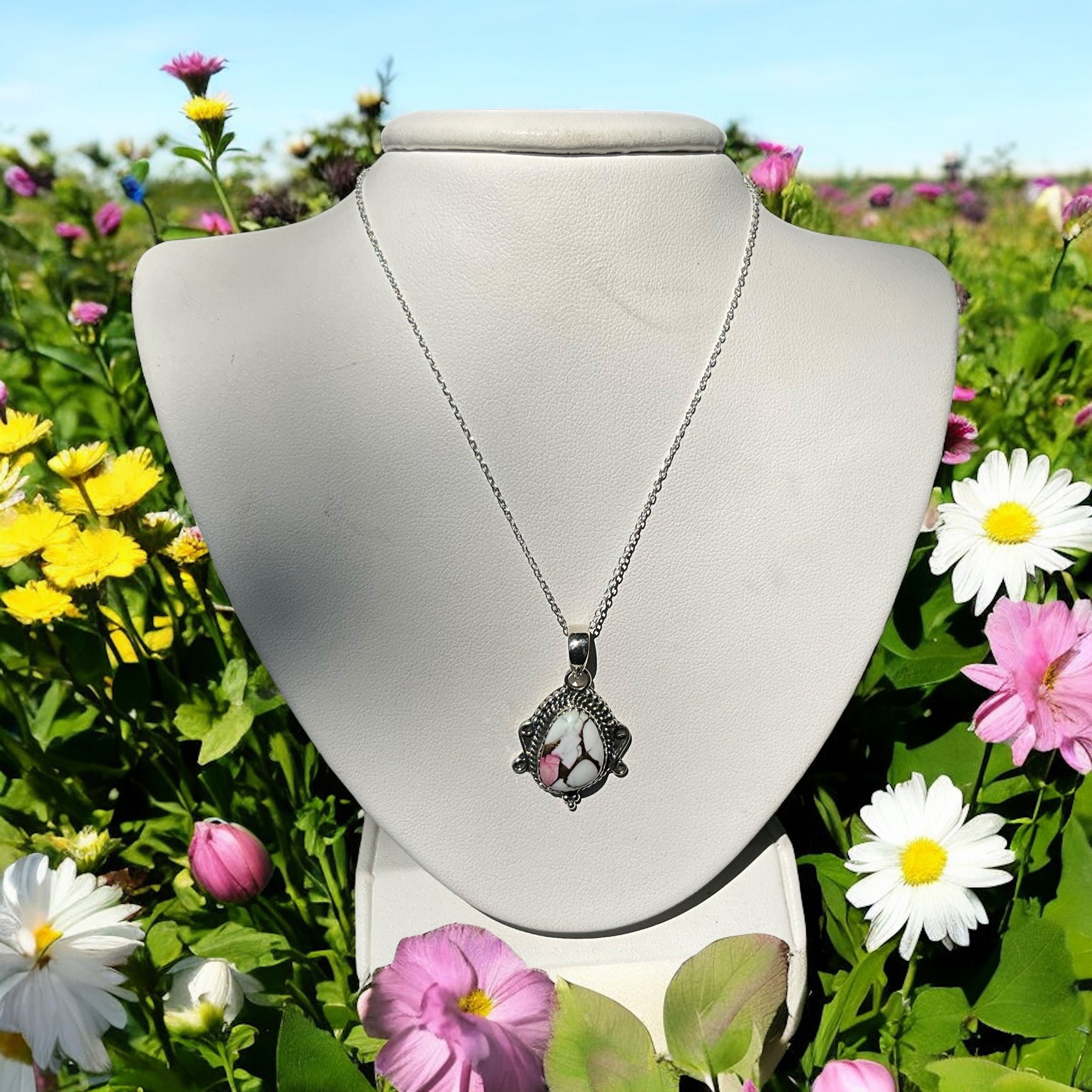 Affordable Luxury Collection - Dainty Necklaces