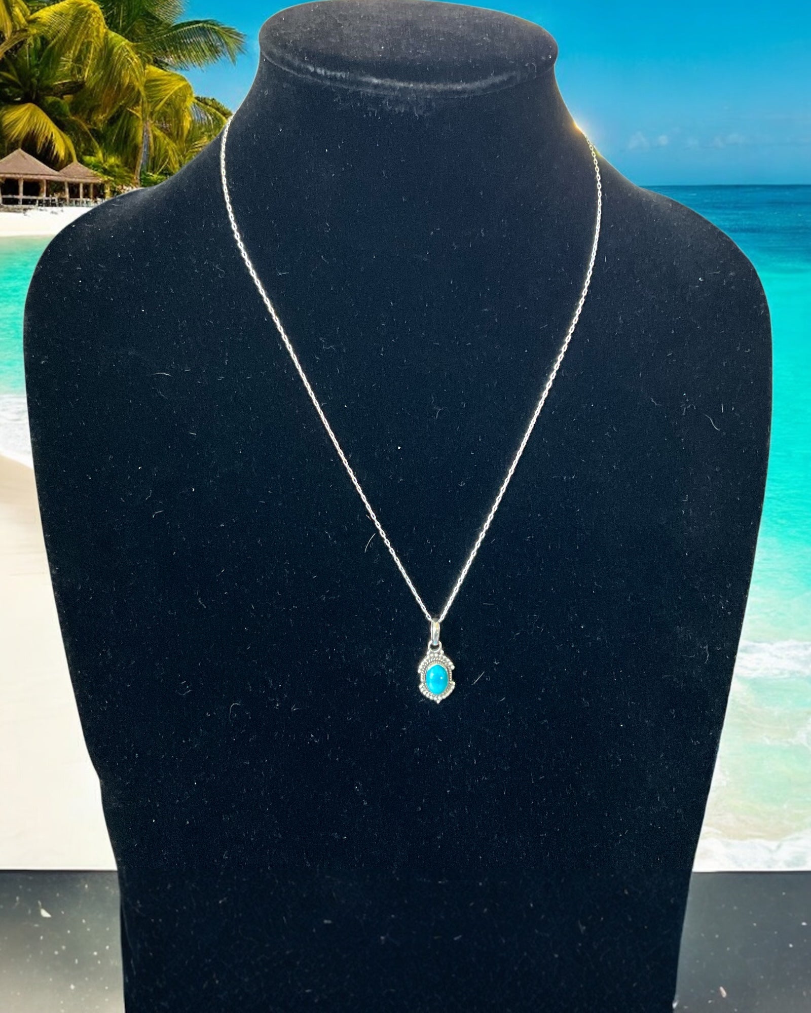 Affordable Luxury Collection - Dainty Necklaces