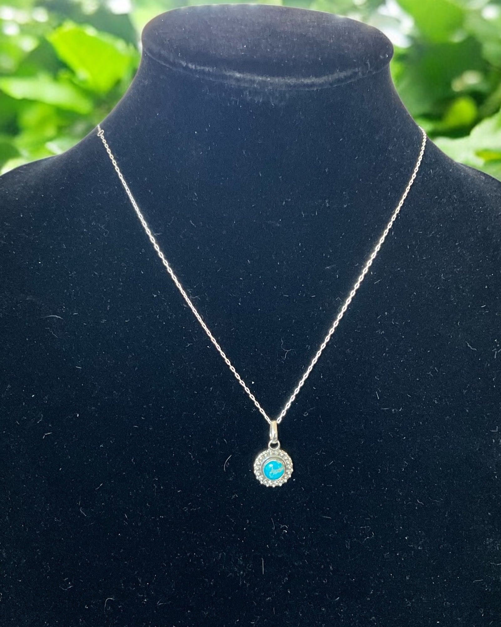 Affordable Luxury Collection - Dainty Necklaces