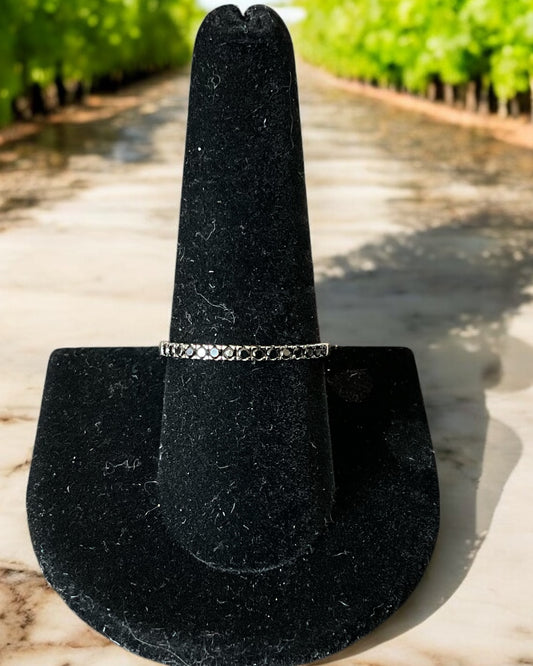 Bling Collection - Ring