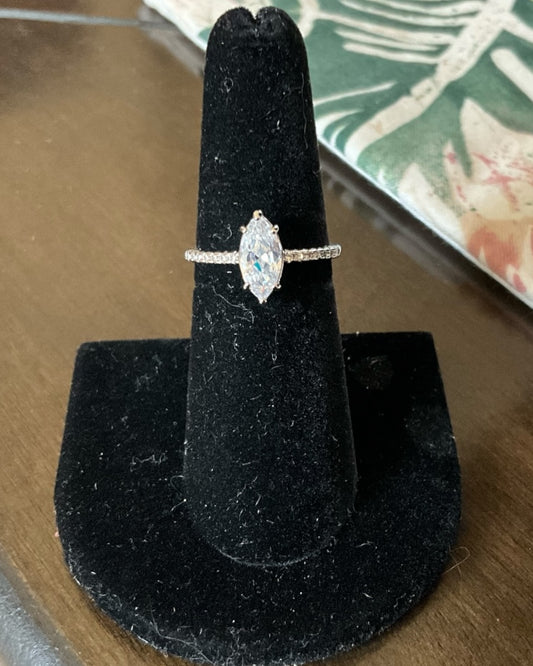 Bling Collection - Ring