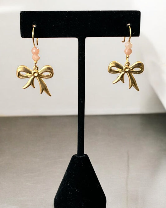 Designer Earring