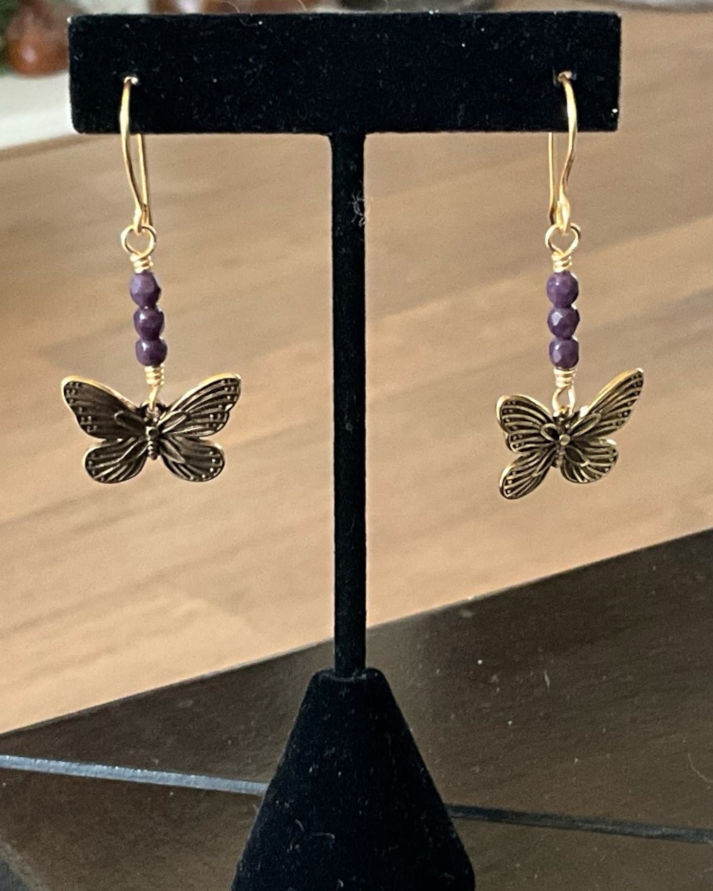 2-Piece Jewelry Set