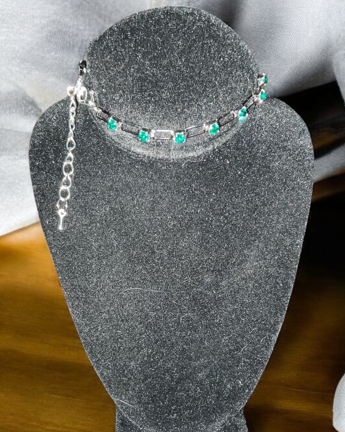 Dainty Bracelet