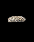 Bling Collection - Band Ring