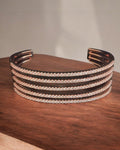 Bling Collection- Bracelet