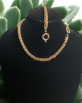 Bling Collection - 2-Piece Jewelry Set