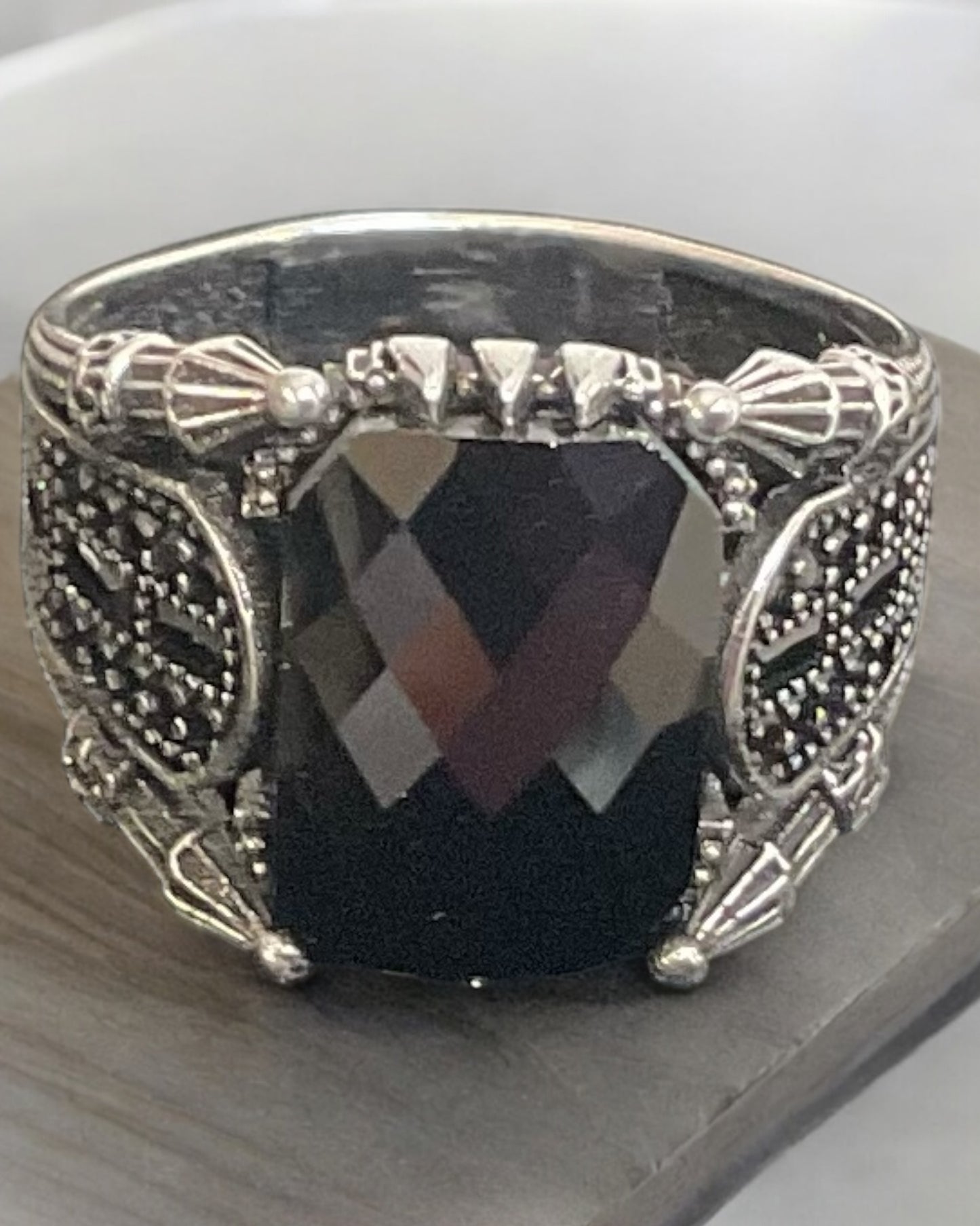 Bling Collection - Ring