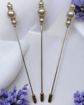Hat Pin
