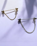Lapel Pin