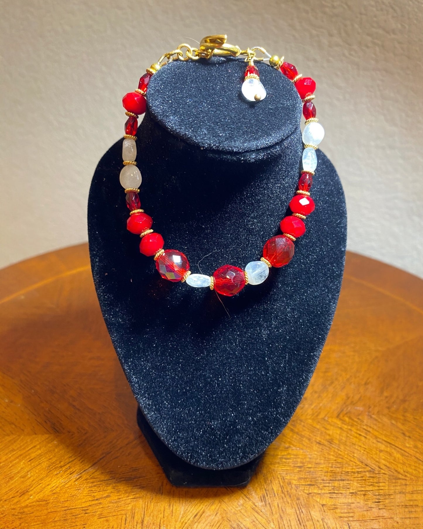 Bracelet (clasp)