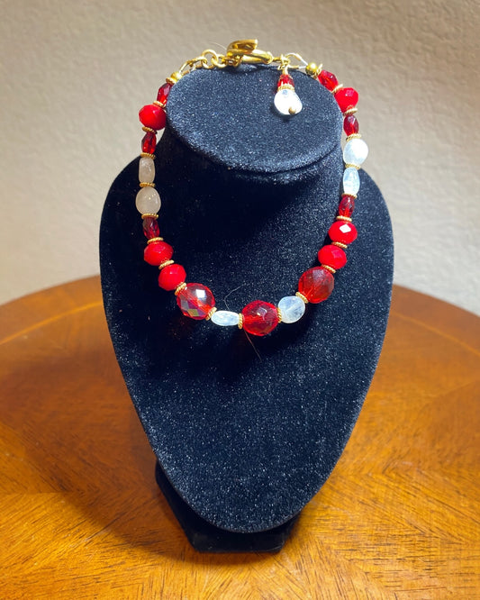Bracelet (clasp)