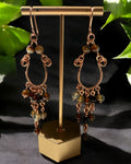 Designer Earring
