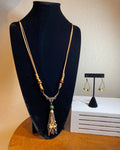 2-Piece Jewelry Set