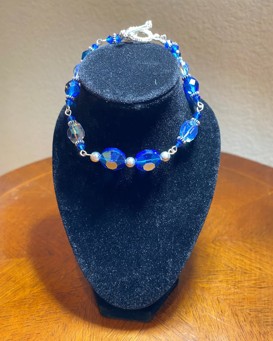 Bracelet (clasp)