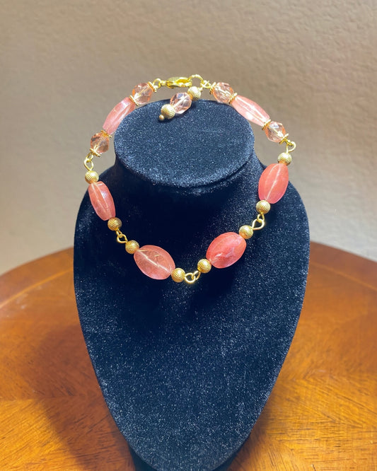 Bracelet (clasp)