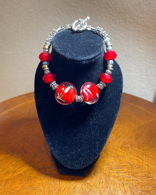 Bracelet (clasp)