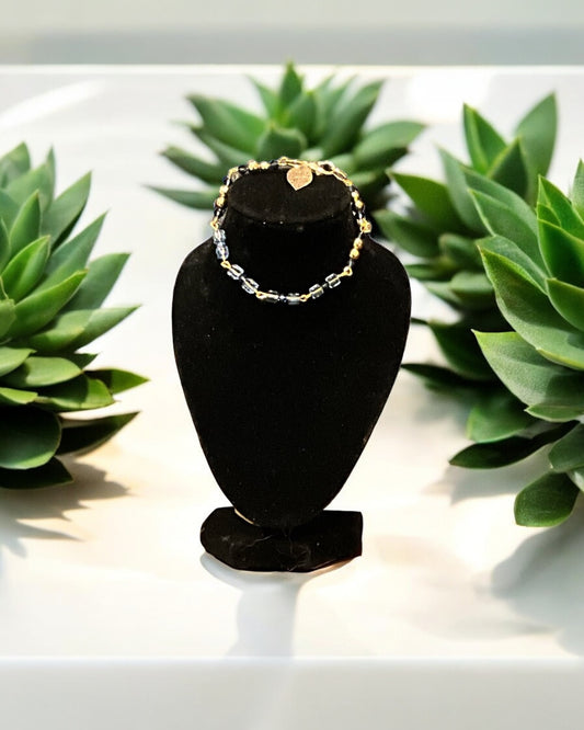 Bracelet (clasp)
