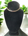 Bling Collection - Bracelet (Mariner)