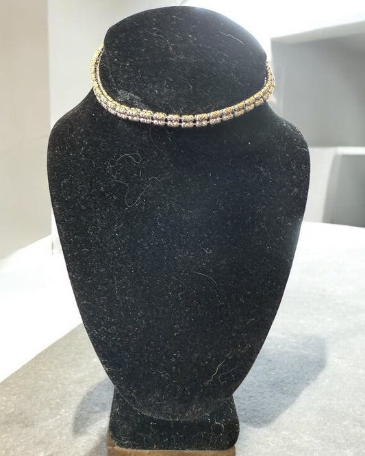 Bling  Collection - Bracelet