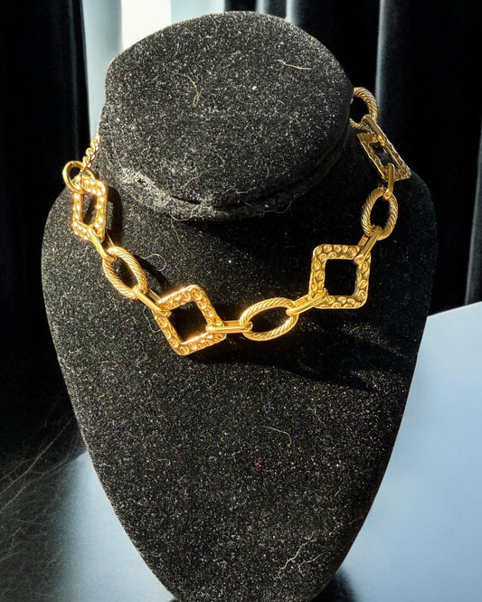 Bling Collection - Bracelet