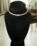 Bling Collection - Bracelet (Wheat)