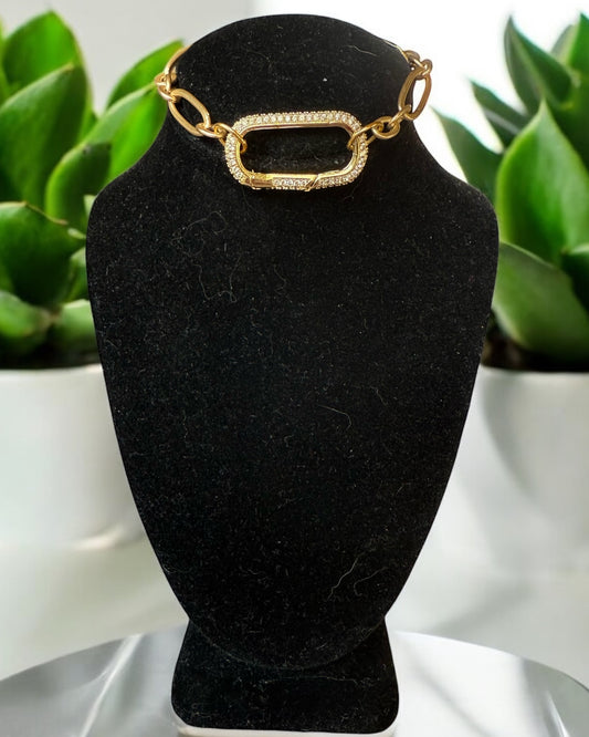 Bling Collection - Bracelet