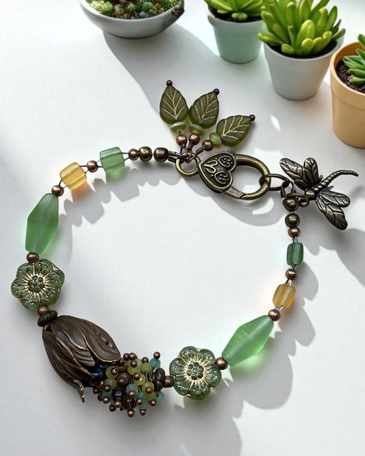 2-Piece Jewelry Set