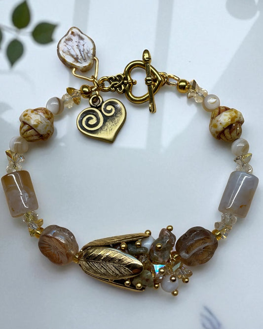 2-Piece Jewelry Set