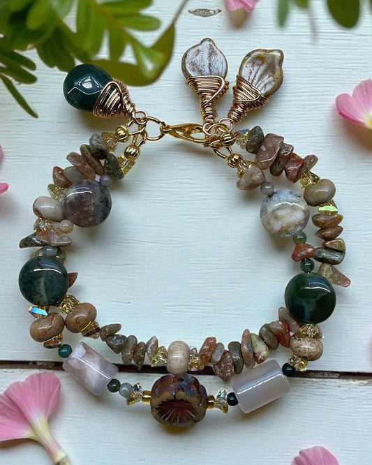 Designer Bracelet