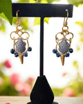Designer Earring
