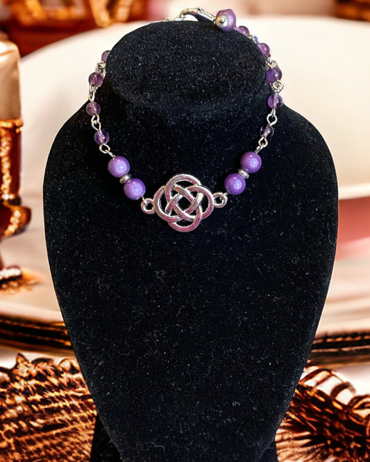 Dainty Bracelet