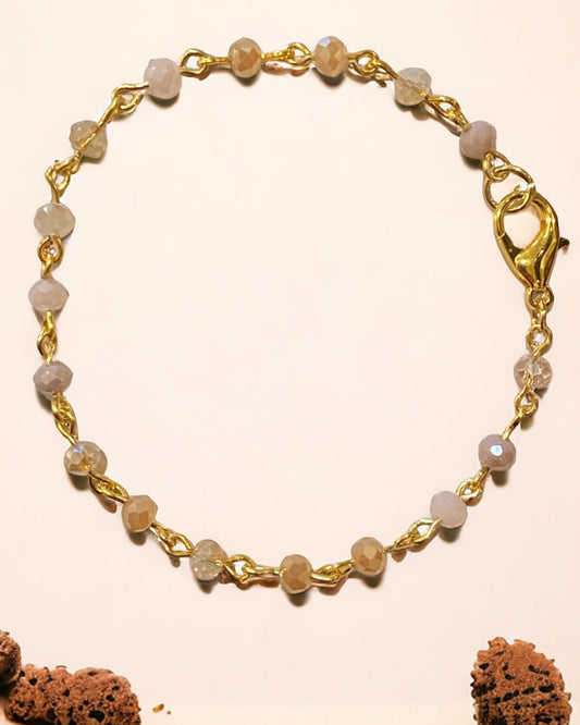 Dainty Bracelet